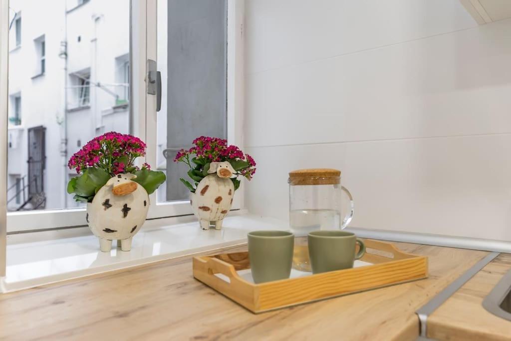 Apartamento Marques De Urquijo Gijón Exterior foto